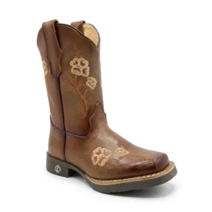 Bota Eskin 2602 Urbana