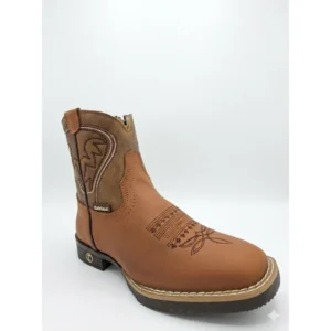 Modelo MOD.4001